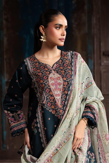 Bonanza Blue Serenity Online Shopping